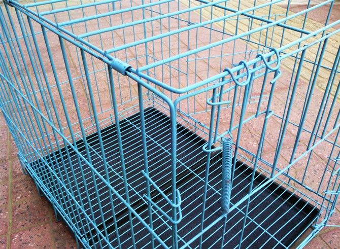 fine and quality animal fencing wire mesh of welded wire mesh,Welded mesh for animals