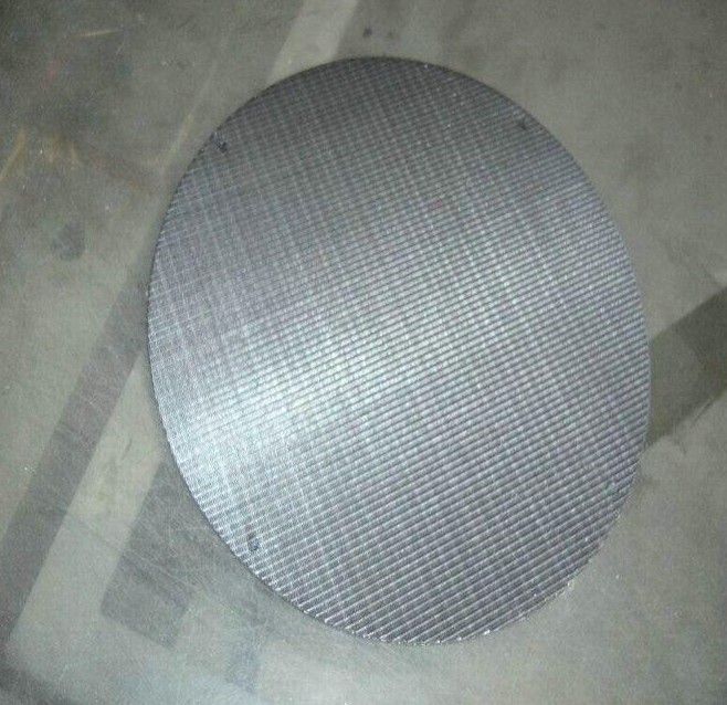 10 micron stainless steel sieve