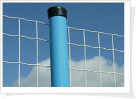 holland wire mesh fence,Holland Wire Mesh Fencing or Dutch Mesh Fence