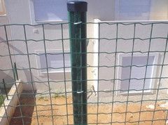 holland wire mesh fence,Holland Wire Mesh Fencing or Dutch Mesh Fence