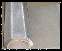 304stainless steel wire cloth