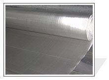 high quality stainless steel wire cloth with best price