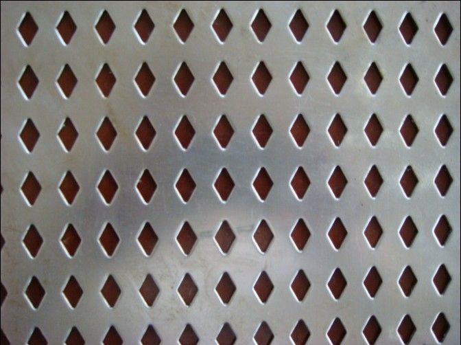 Perforated Metal Sheet,perforated stainless steel mesh ,stainless perforated metal mesh