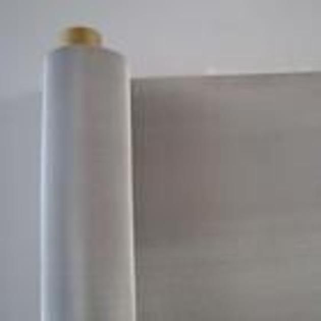 stainless steel wire cloth