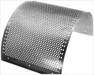 Perforated Metal Sheet,perforated stainless steel mesh ,stainless perforated metal mesh