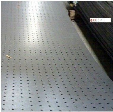 Perforated Metal Sheet,perforated stainless steel mesh ,stainless perforated metal mesh