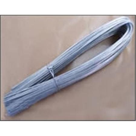 Galvanized wire / U type wire 