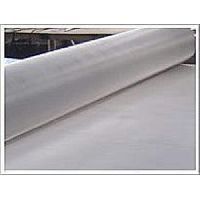 stainless steel wire cloth