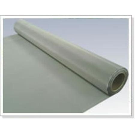 Stainless Steel Wire Cloth