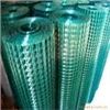 pvc coated welded wire mesh