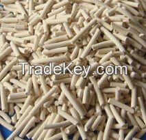 3A Molecular Sieves