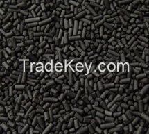 Activated Carbon