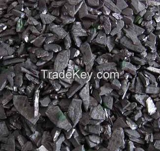 Activated Carbon