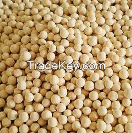 4A Molecular Sieves