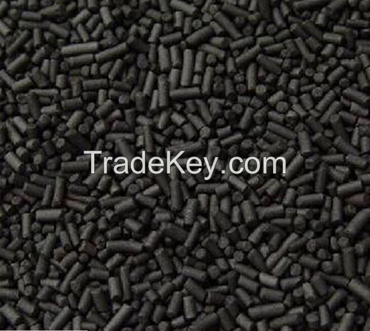 Activated Carbon