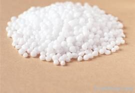 Urea 46% Granular & Prilled Fertilizer