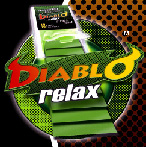 Diablo Relax