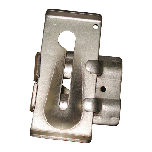 wall bracket