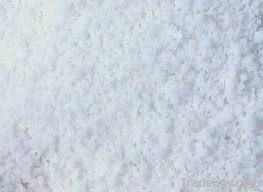 Refined Iodized Salt