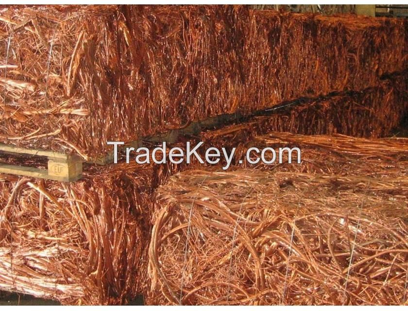 Copper Scraps Suppliers | Copper Scrap Exporters | Copper Scrap Manufacturers | Cheap Copper Scrap | Wholesale Copper Scraps | Discounted Copper Scrap | Bulk Copper Scraps | Copper Scrap Buyer | Import Copper Scrap | Copper Scrap Importers | Copper Scrap