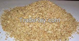 High Quality Soybean Meal For Animal Feed