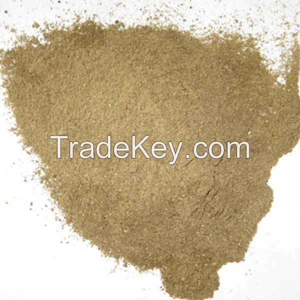 WHOLESALE 55% 60% 65% FISH MEAL FOR ANIMAL FEED