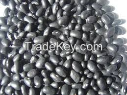 BLACK KIDNEY BEANS     SMALL BLACK BEANS     BEST PRICE AND QUALITY