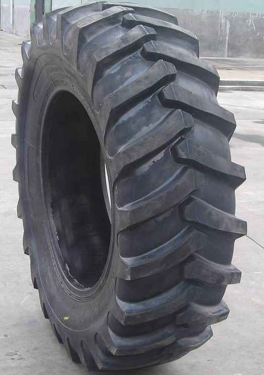 tractor tire R1 pattern 18.4-38.18.4-34.18.4-30...