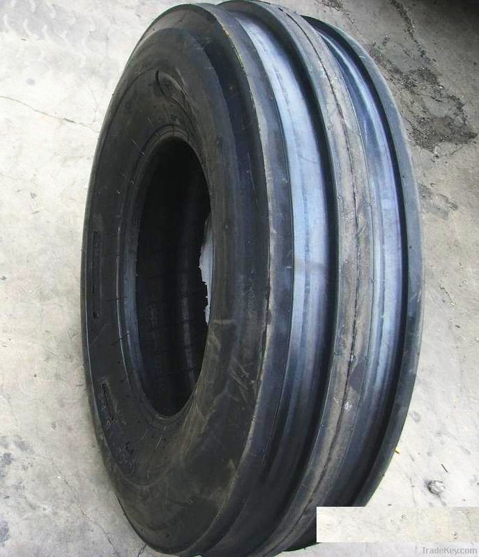 front tractor tire F2 650-16.750-26.750-20....