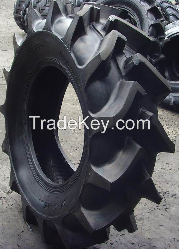 tractor tire R2 pattern 14.9-28.14.9-24....