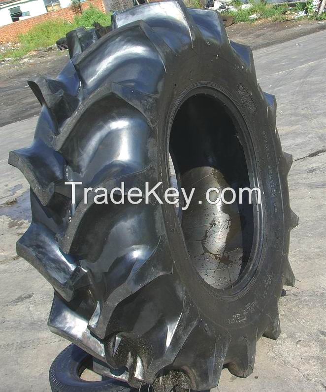 tractor tyre  R2 pattern 30.5L-32, 350/65B32, 18.4-38.18.4-34.18.4-30