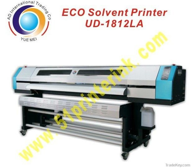 Sublimation Printer UD-1812LB