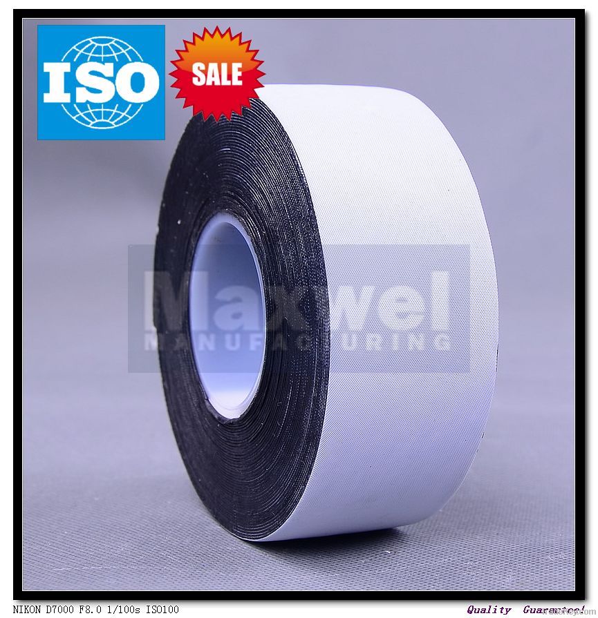 EPR self amalgamating tape