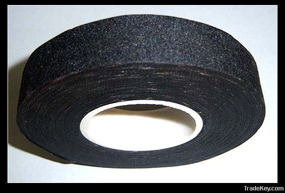 Insulation cotton tape