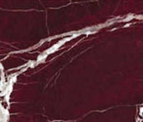 Resso Levanto Marble - Red Marble
