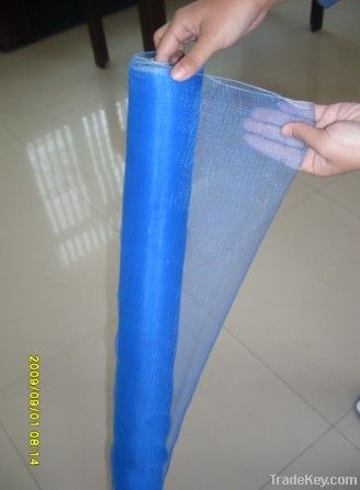 Fiberglass Window Screen for insect (Manufacturer)