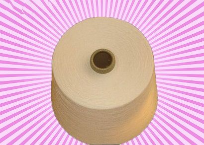 polyester filament yarn DTY totally bright HIM/NIM/SIM