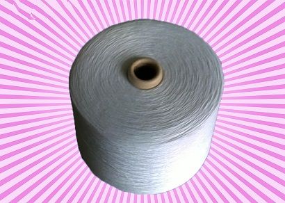 polyester filament yarn DTY totally bright HIM/NIM/SIM