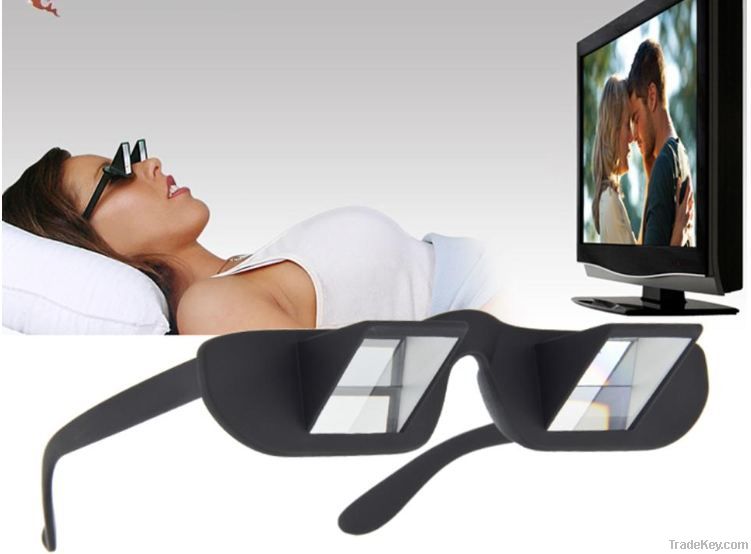 Prism bed specs