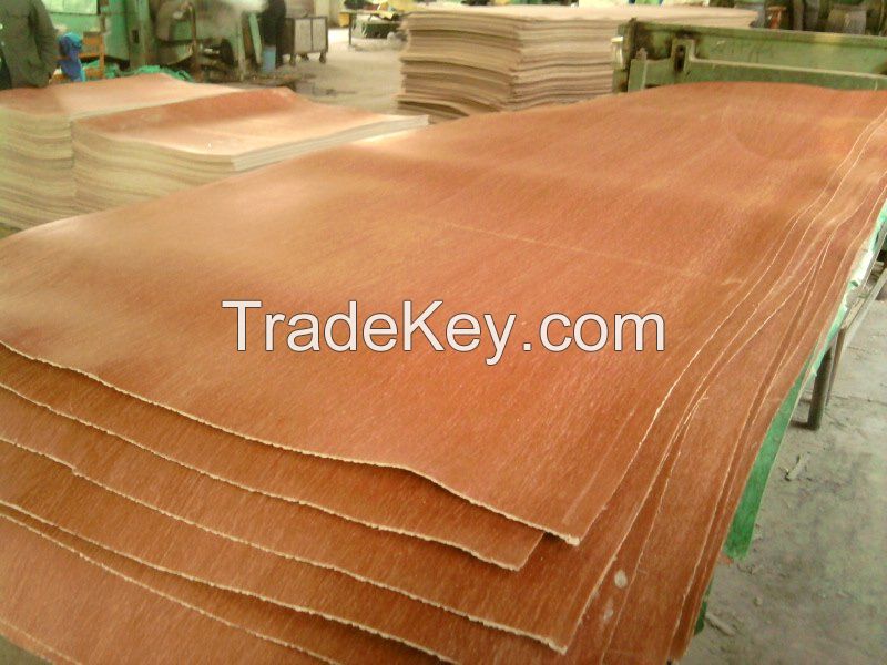 non asbestos rubber sheet