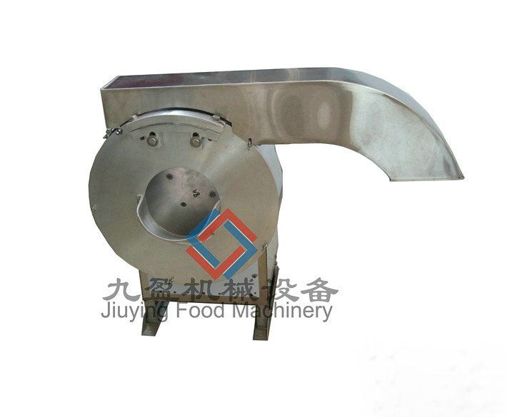 Potato Chips Cutter, French Fried Cutter, TJ-502