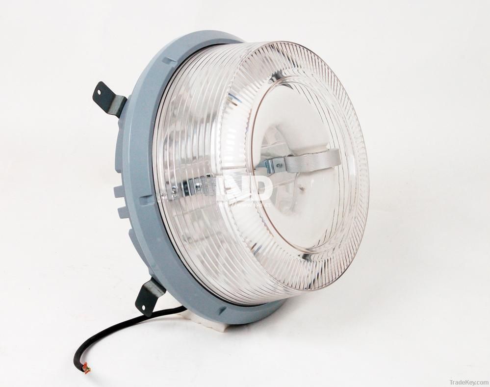 IP65 LVD Induction Lamp Engergy Efficient Light-Ceiling Light