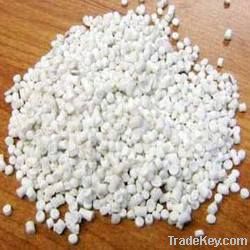 Styrene Butadiene Styrene