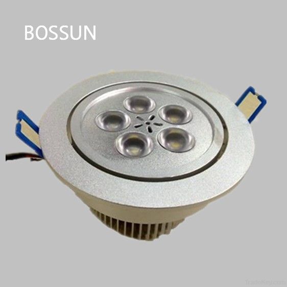 High power Led down light