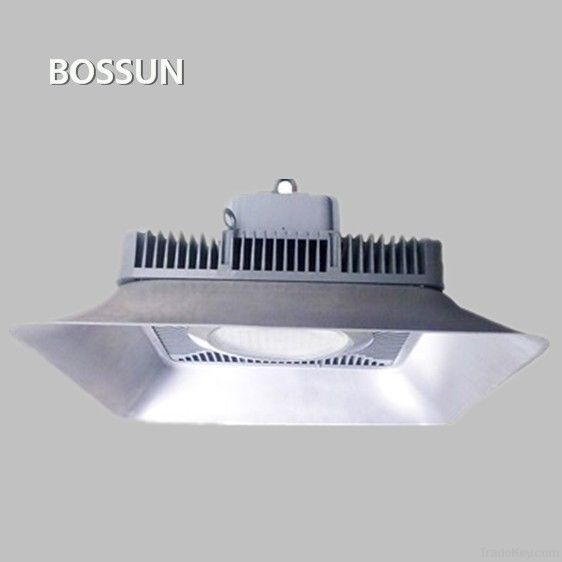 Osram Chip LED Highbay light