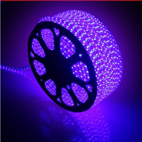 LED Strip Light