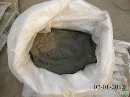 Iron Powder