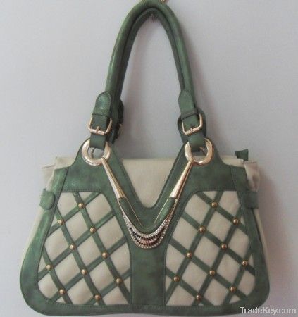 fashion handbags for women