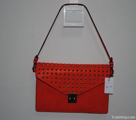 2013 newest handbags for girls