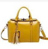fashion shoulder handbag for wholesale